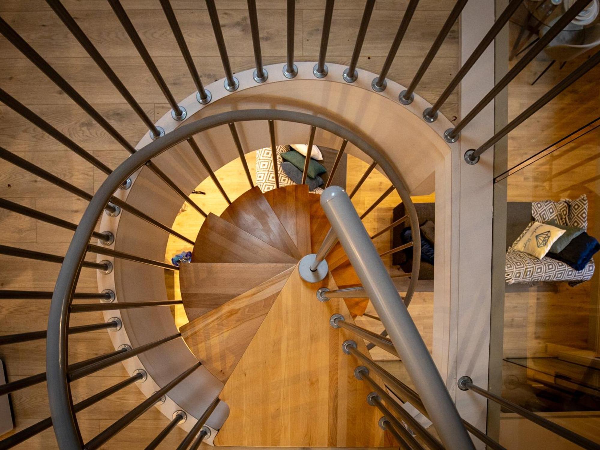 M1 City Centre 3 Bed 3 Bath Luxe Penthouse Manchester Exteriér fotografie
